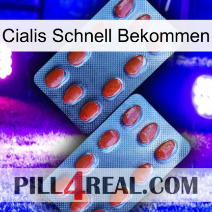 Get Cialis Fast 05